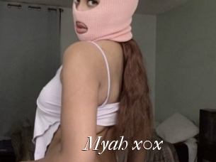 Myah_x0x