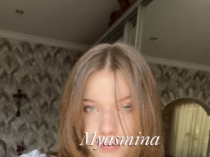 Myasmina