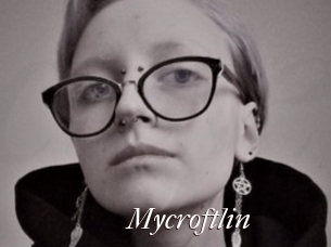 Mycroftlin