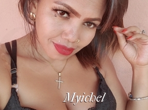 Myichel
