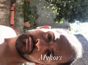 Mykors