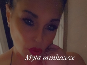 Myla_minkaxox