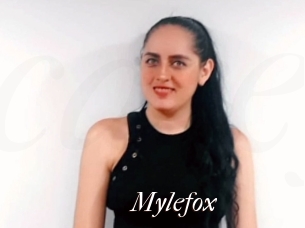 Mylefox