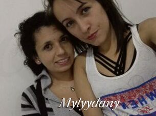 Myly_y_dany