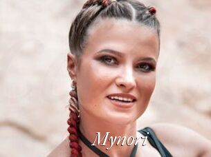 Mynori