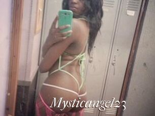 Mysticangel23