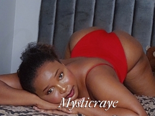 mysticraye Cam Sexy
