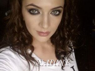 NADINE_