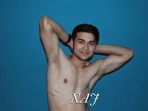 NAJ