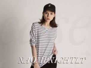 NAOMI_NIGHTLY