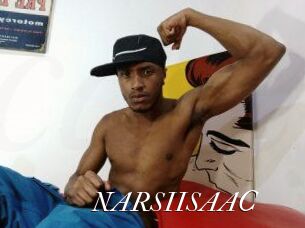 NARSI_ISAAC