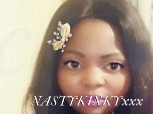NASTYKINKYxxx