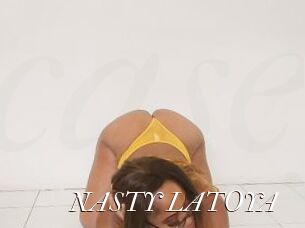 NASTY_LATOYA