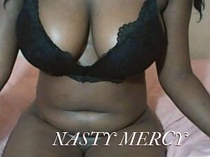 NASTY_MERCY