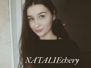 NATALIEchery