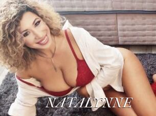 NATALYNNE