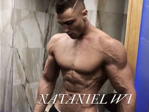 NATANIEL_WI
