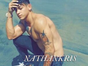 NATHANKRIS