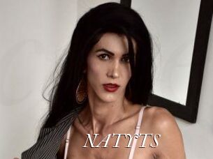 NATYTS