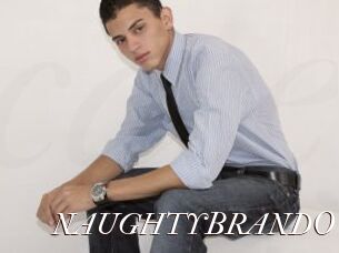 NAUGHTYBRANDO