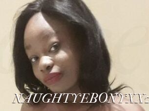 NAUGHTYEBONYXX25 Cam Sexy