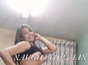 NAUGHTYWOMAN