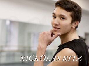 NICKOLAS_RITZ