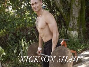 NICKSON_SHAW