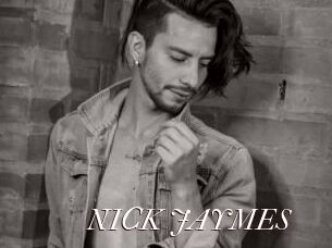 NICK_JAYMES