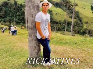 NICK_OTINES