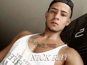 NICK_RAY