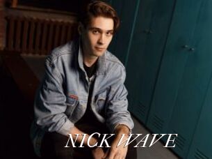 NICK_WAVE