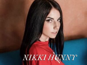 NIKKI_HUNNY