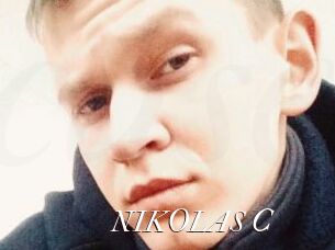 NIKOLAS_C