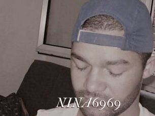 NINA6969