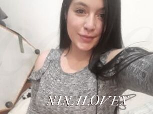 NINALOVEX