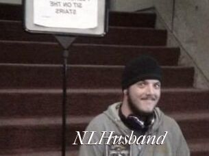 NLHusband Cam Sexy