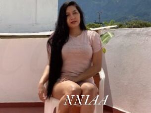 NNIAA