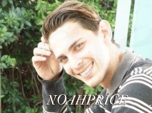 NOAHPRICE