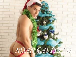 NOAH_CASTELLO Cam Sexy