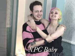 NPC_Baby