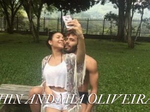 NURI_SAHIN_AND_MIA_OLIVEIRA
