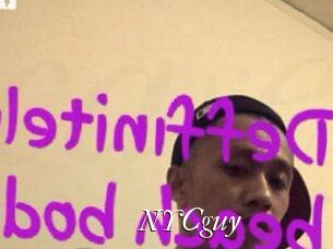 NYCguy