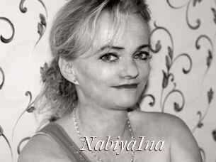 NabiyaIna