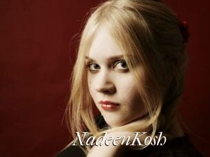 NadeenKosh