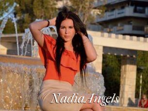 NadiaAngels