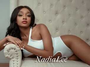 NadiaLee