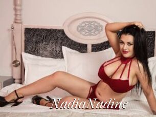 NadiaNadine