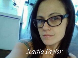 Nadia_Taylor