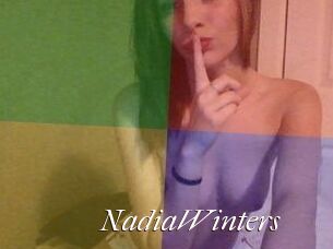 NadiaWinters